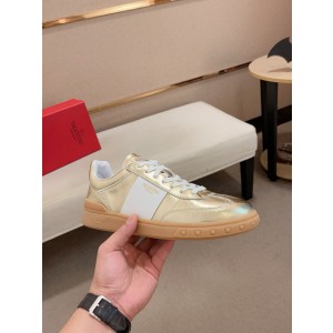 발렌티노 남녀공용 신발 운동화 스니커즈