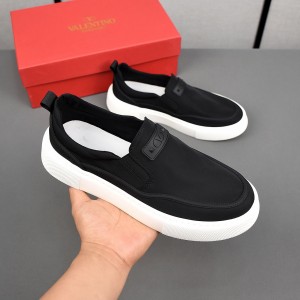 발렌티노 남자 신발 운동화 스니커즈