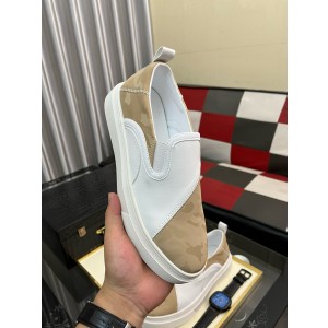 발렌티노 남자 신발 운동화 스니커즈