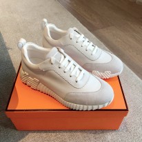 에르메스 남녀공용 키높이 3cm 신발 운동화 스니커즈