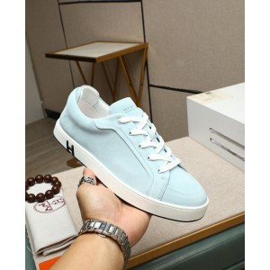 에르메스 남자 신발 운동화 스니커즈