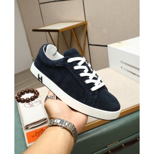 에르메스 남자 신발 운동화 스니커즈