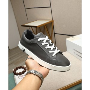 에르메스 남자 신발 운동화 스니커즈