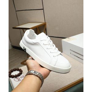 에르메스 남자 신발 운동화 스니커즈