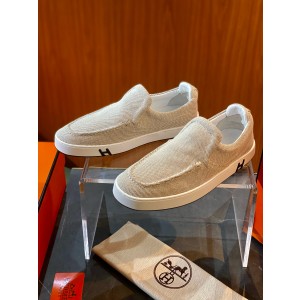 에르메스 남자 신발 운동화 스니커즈