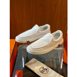 에르메스 남자 신발 운동화 스니커즈