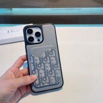 디올 아이폰 핸드폰 휴대폰 케이스