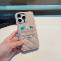 샤넬 아이폰 핸드폰 휴대폰 케이스