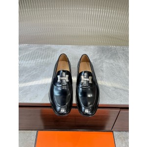 에르메스 남자 구두