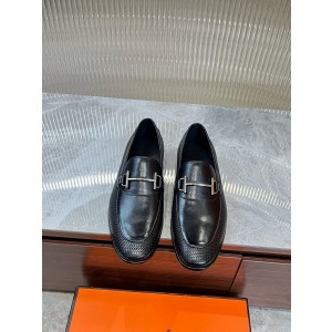 에르메스 남자 구두