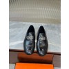 에르메스 남자 구두