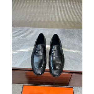 에르메스 남자 구두