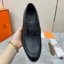에르메스 남자 구두