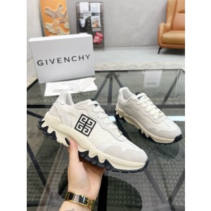 지방시 남자 신발 운동화 스니커즈