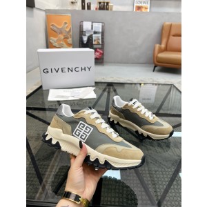 지방시 남자 신발 운동화 스니커즈