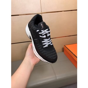 지방시 남자 신발 운동화 스니커즈