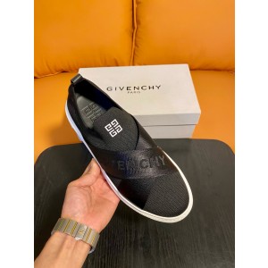 지방시 남자 신발 운동화 스니커즈