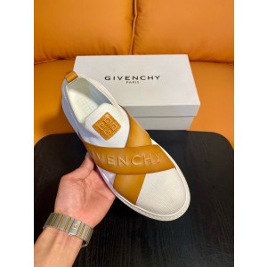 지방시 남자 신발 운동화 스니커즈