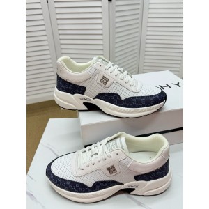 지방시 남자 신발 운동화 스니커즈