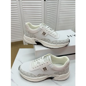 지방시 남자 신발 운동화 스니커즈