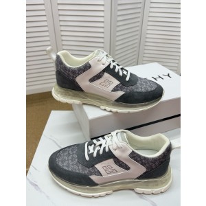 지방시 남자 신발 운동화 스니커즈