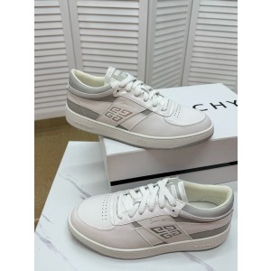 지방시 남자 신발 운동화 스니커즈