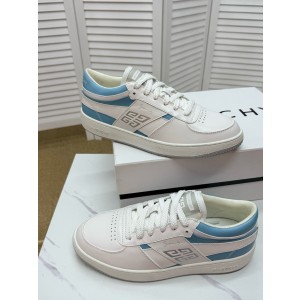 지방시 남자 신발 운동화 스니커즈