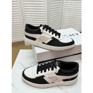 지방시 남자 신발 운동화 스니커즈