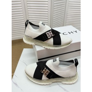 지방시 남자 신발 운동화 스니커즈