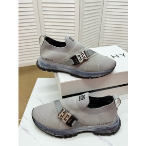 지방시 남자 신발 운동화 스니커즈