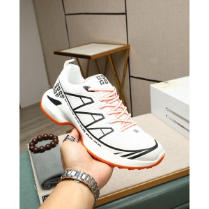 지방시 남자 신발 운동화 스니커즈