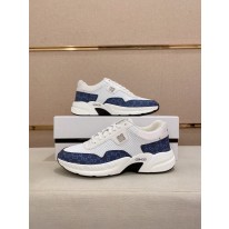 지방시 남자 신발 운동화 스니커즈