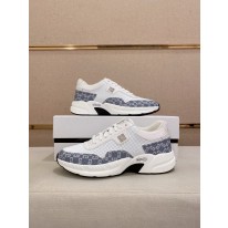 지방시 남자 신발 운동화 스니커즈