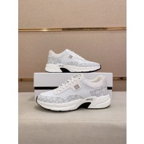 지방시 남자 신발 운동화 스니커즈