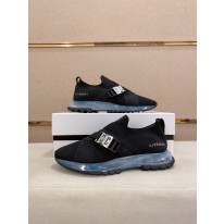 지방시 남자 신발 운동화 스니커즈