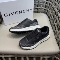 지방시 남자 신발 운동화 스니커즈