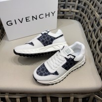 지방시 남자 신발 운동화 스니커즈