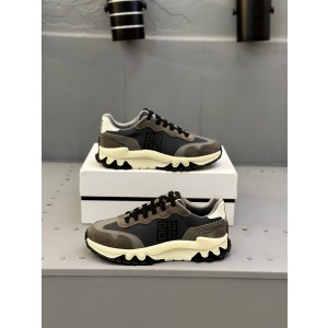 지방시 남자 신발 운동화 스니커즈