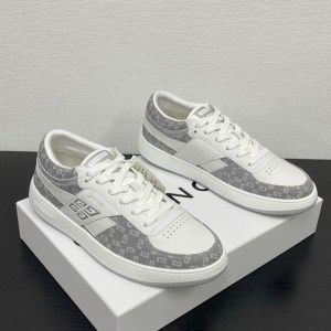 지방시 남자 신발 운동화 스니커즈