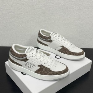 지방시 남자 신발 운동화 스니커즈