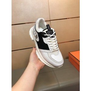 지방시 남자 신발 운동화 스니커즈