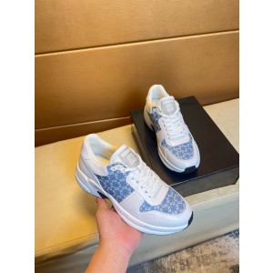 지방시 남자 신발 운동화 스니커즈