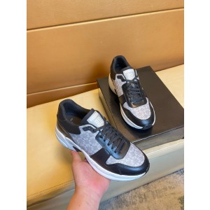 지방시 남자 신발 운동화 스니커즈