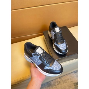 지방시 남자 신발 운동화 스니커즈