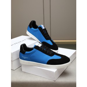 지방시 남자 신발 운동화 스니커즈