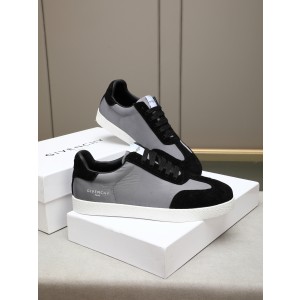 지방시 남자 신발 운동화 스니커즈