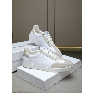 지방시 남자 신발 운동화 스니커즈