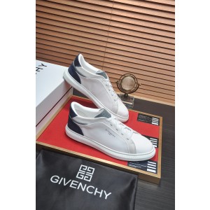 지방시 남자 신발 운동화 스니커즈