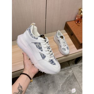 펜디 남자신발 운동화 스니커즈