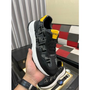 펜디 남자신발 운동화 스니커즈